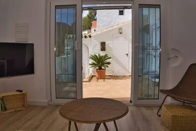 Image de Casas de KoKo - a terraced house in a quiet natural setting