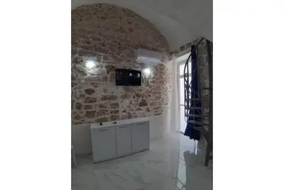 Image de Apartment