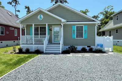 Image de Josie's Getaway - Pet Friendly -Mini-Vacations and Month to Monthly Available