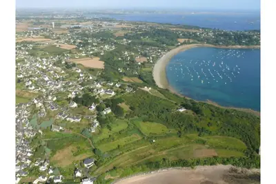 Image de L 'Air de la Mer gîte bord de mer