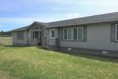 Image de 3b2b in Goldendale