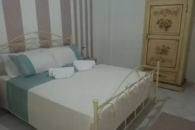 Image de 1 Bedroom Apartment in Pachino