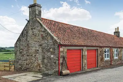 Image de 2 Setonhill Cottages