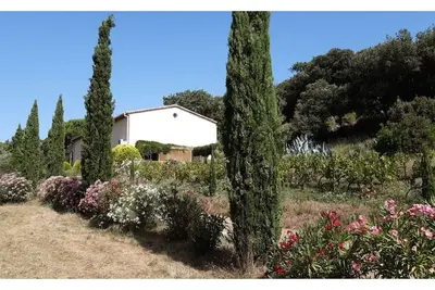 Image de House