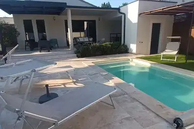 Image de Maison Saint Remy De Provence Proche Alpilles Et Centre Ville St Remy