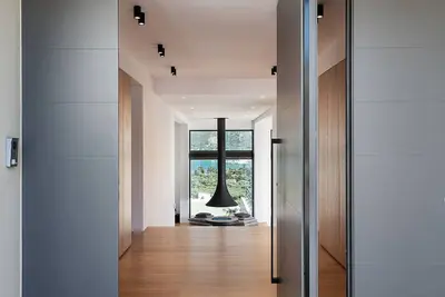 Image de Villa With Incredible View And Amenities