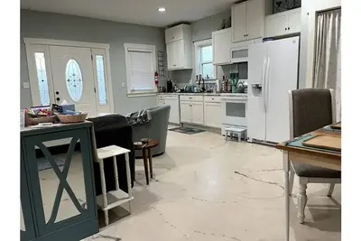 Image de Relax in Comfort at Pepper's Place - Creola | New listing