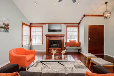 Image de The Greenhouse