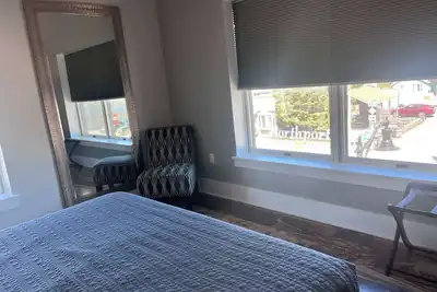 Image de Northport Inn Boutique Hotel Room 2