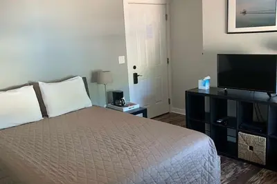 Image de Northport Inn Boutique Hotel Room 1