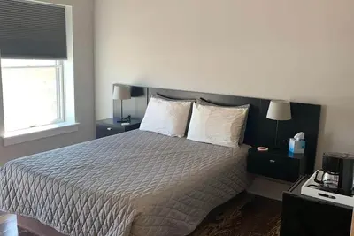 Image de Northport Inn Boutique Hotel Room 5