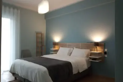 Image de The Art suite