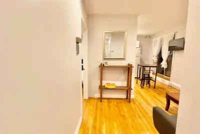 Image de North End, Lil Italy, Td Garden