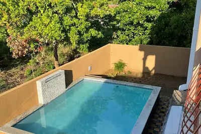 Image de A peaceful and tranquil destination to unwind and relax