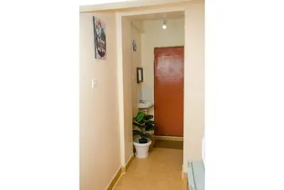 Image de Jamii hub home stay