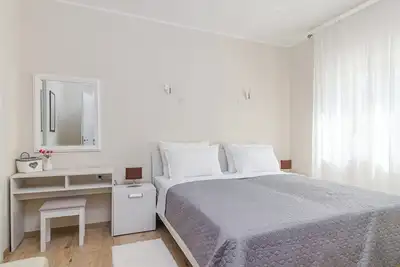 Image de Modern, Elegant Apartment Laurus (Rosemary)