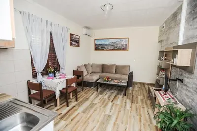 Image de Apartments Phoenix - One Bedroom Apartment with Terrace (1)