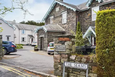 Image de 2 bedroom accommodation in Keswick