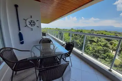 Image de Apartment