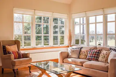 Image de 2 bedroom accommodation in Crieff
