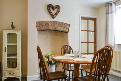 Image de 2 chambres à coucher à Enderby