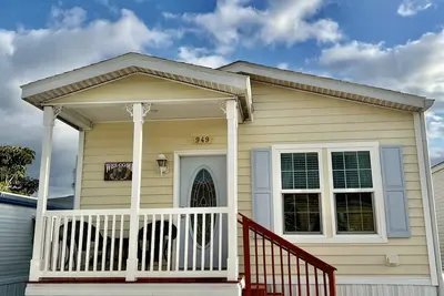 Image de RelaxInn@Nettles Island🌴 Private beach 2 pools & more