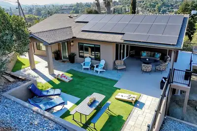 Image de 30 day Minimum Courtside Pickleball Stay and Play