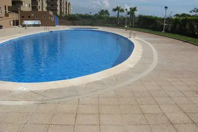 Image de VenAMarinador Costa Caribe I-269- 2 chb/1 sdb Wifi