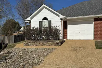 Image de Cheerfull 3 bedroom 2 bath close to water & parks