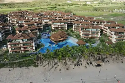 Image de Luxury Duplex Apartment - Manhattan Beach Riviera - Jacuzzi and access to private beach!