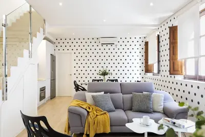 Image de Palacio Buenavista Luxury Apartments 2. 1.