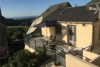 Image de Vrbo Property