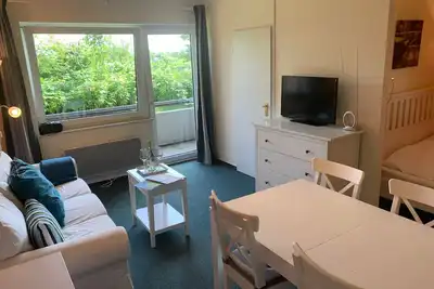 Image de Apartment 4