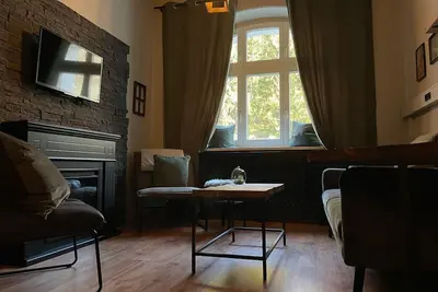 Image de Vacation apartment/apartment for 2 guests with 40m² in Goslar (166784)