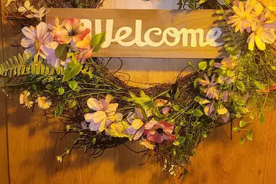 Image de New house with fresh design available in Olsen Th.