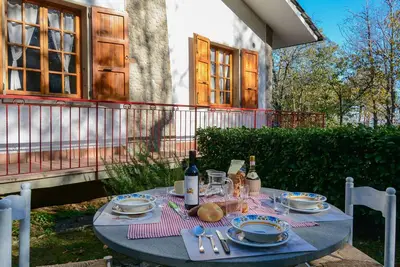 Image de Vittoria by Interhome