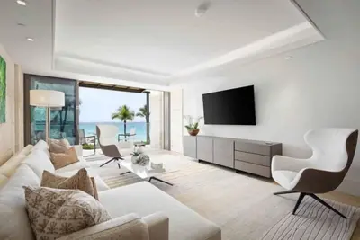 Image de Hapuna Beach Residences A24 Two Bedroom