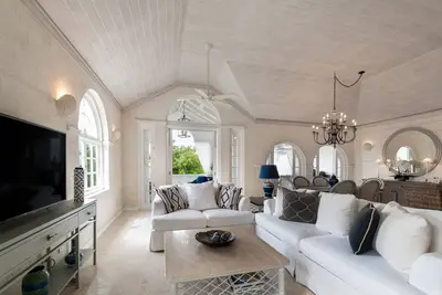 Image de Stunning 3 bedroom property in an exclusive  Resort