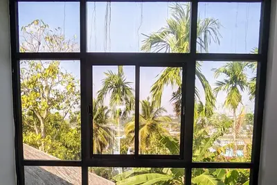Image de Private Rooms at Port Blair Holiday Home