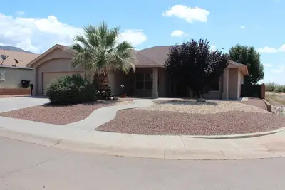 Image de Falcon Family Crashpads