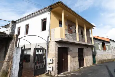 Image de Bel appartement Ă A Arnoia