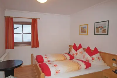 Image de Apartment/2 bedrooms no. 2 - Gabi Höllwart