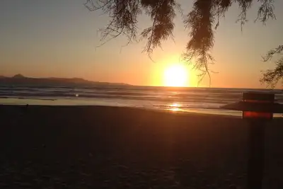 Image de T2 Saint-Florent sea view