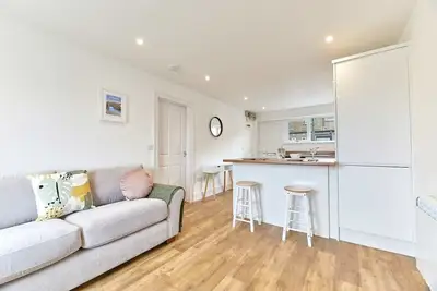 Image de Host & Stay | Ocean Pearl