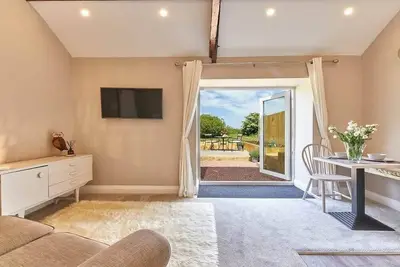 Image de Host & Stay | The Pepper Pot
