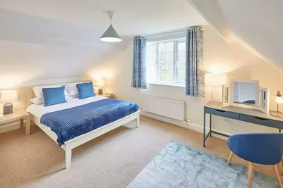Image de Host & Stay | Gardeners Cottage