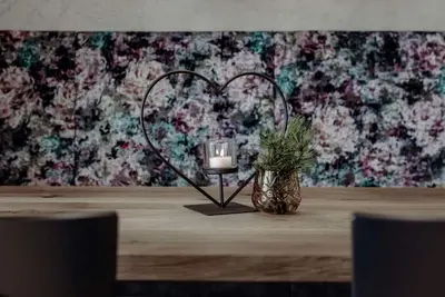 Image de Nature suite Baumkrone - Ebengut