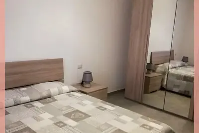 Image de House Settembrini 6 people - Historical Center NARDÒ