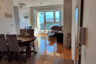 Image de Romantic comfortable apartment