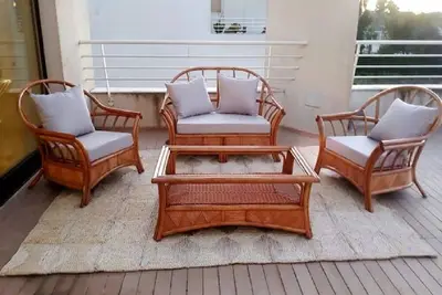 Image de Appartamento con terrazza ad Otranto